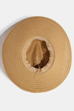 Load image into Gallery viewer, eeadef8e-dc6e-4b4c-b6e1-f403546f8495-Max-Origin
