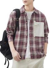 Load image into Gallery viewer, eed40b023f2542498fdad0bc35f1e772-Max-Origin
