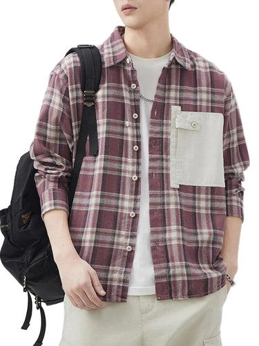 eed40b023f2542498fdad0bc35f1e772-Max-Origin