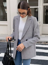 Load image into Gallery viewer, ef5f4bef-a536-43da-8321-e3ca3902f41e-Max-Origin
