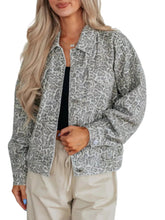 Load image into Gallery viewer, ef7f8e3e-6b60-4445-8639-ed2f09071cf3-Max-Origin
