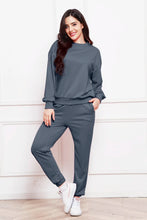 Load image into Gallery viewer, ef981f852c41419c95a7648ecbf63922-Max
