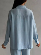 Load image into Gallery viewer, efa713c6-cbe0-4482-992d-6607b87d574d-Max-Origin
