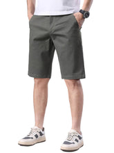 Load image into Gallery viewer, efb05119-0548-471f-839f-f9af77129207-Max-Origin
