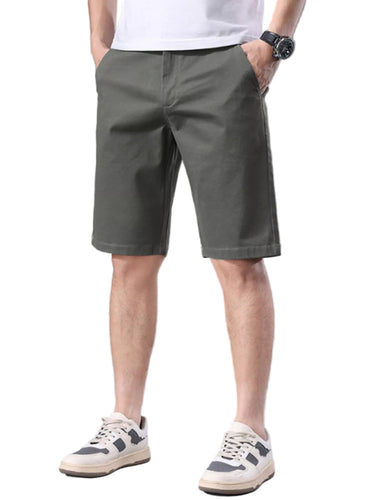 efb05119-0548-471f-839f-f9af77129207-Max-Origin