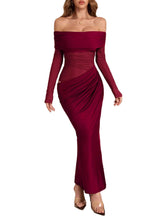 Load image into Gallery viewer, efc1073f-837a-4a48-9986-79ee1c766f22-Max-Origin
