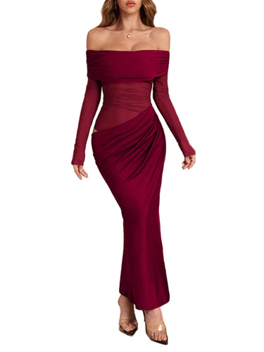 efc1073f-837a-4a48-9986-79ee1c766f22-Max-Origin