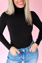 Load image into Gallery viewer, efe07647-007f-4068-9532-0e926bff2b88-Max-Origin
