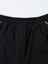 Load image into Gallery viewer, f0034f5c71ea4d31b0dc7e2f81e6c0c7-Max-Origin
