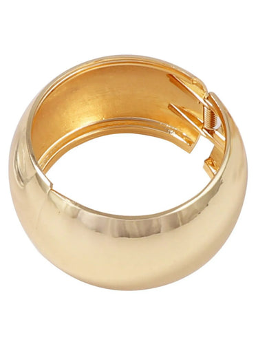 f0053254-817a-4652-9731-789a3b421579-Max-Origin