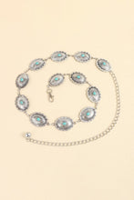 Load image into Gallery viewer, f00970ae49d646428f77d79013fa65cd-Max
