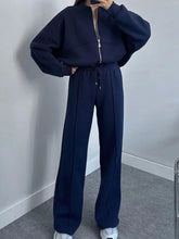 Load image into Gallery viewer, f077d559-e225-4278-bcdb-860b6d0919cd-Max
