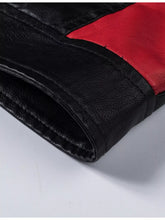 Load image into Gallery viewer, f0c205ec09904a67bf3f1472b45e902b-Max-Origin
