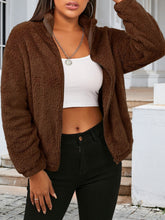 Load image into Gallery viewer, f0df0f54160243749da2a89aba3d7d83-Max
