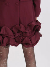 Load image into Gallery viewer, f0e4b618-6489-4a67-9372-153aa7a6fb8a-Max-Origin
