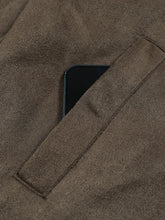 Load image into Gallery viewer, f0ef679e9fc548b6a874d41976a97c3a-Max-Origin
