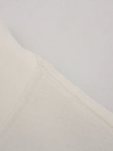 Load image into Gallery viewer, f0f3a1abc12a4711a09658823ec6ba2b-Max-Origin
