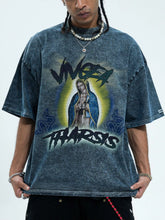 Load image into Gallery viewer, f1254772-f480-44b3-87a3-18f9317e9dc6-Max-Origin
