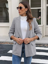 Load image into Gallery viewer, f129aa4e-0cdd-4023-9630-38409c0a1492-Max-Origin
