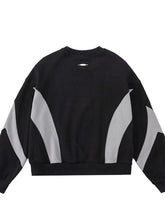 Load image into Gallery viewer, f13629e8dcee4677b7bd5f0e088c9a5f-Max-Origin
