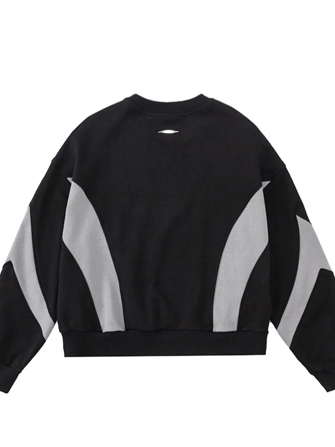 f13629e8dcee4677b7bd5f0e088c9a5f-Max-Origin