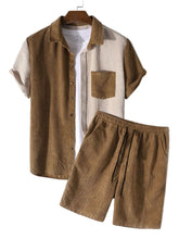 Load image into Gallery viewer, f1370f86165545379bcd090574bd52c2-Max-Origin
