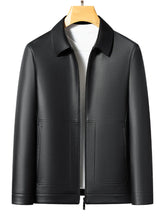 Load image into Gallery viewer, f150cdb2f0a54f0b82190f72f225e05e-Max-Origin
