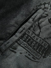 Load image into Gallery viewer, f16a0fdcb3a841ac9eb73671b807b223-Max-Origin
