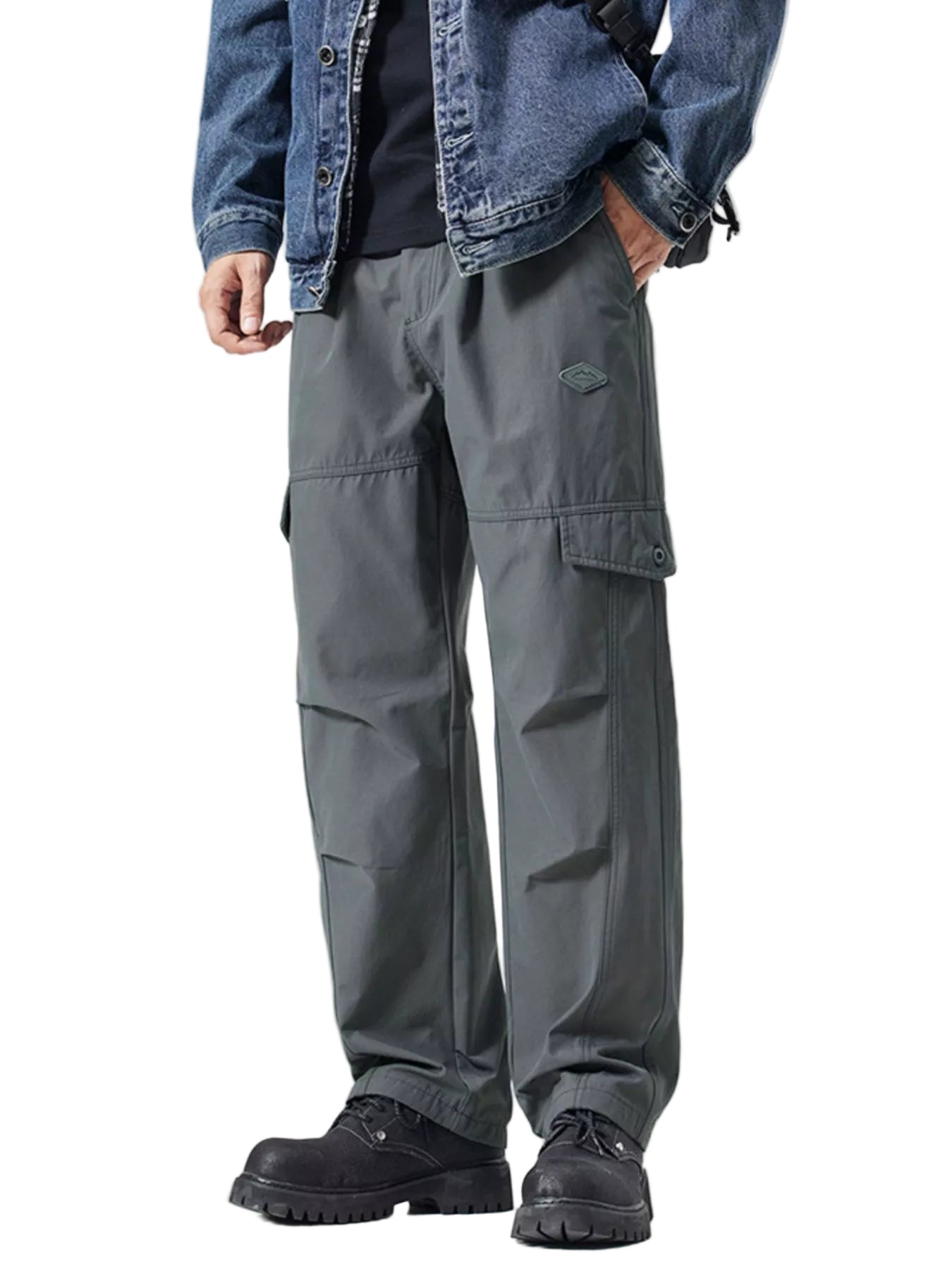 f176d178-7e7c-448c-a6fa-81622ef21733-Max-Origin