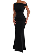 Load image into Gallery viewer, f18f15fa-8cd7-499f-a465-df08ad237a01-Max-Origin
