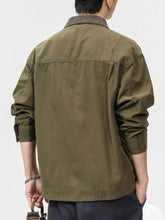 Load image into Gallery viewer, f1ed0e83-f2a8-47a3-9ae1-2c3d50bc6177-Max-Origin
