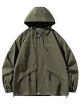 Load image into Gallery viewer, f209c703c609481ab79648e4411dfade-Max-Origin
