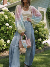 Load image into Gallery viewer, f2393dae-6667-47d4-bda2-5053797c7699-Max-Origin
