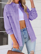 Load image into Gallery viewer, f244da770e7b46d3ade38ce2fd09f333-Max-Origin
