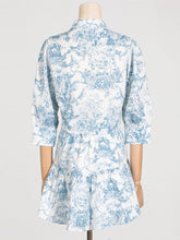 Load image into Gallery viewer, f24da76cd2934eefaf6104eaef24021c-Max-Origin
