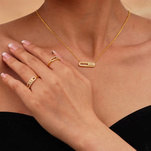 Load image into Gallery viewer, f2700e4d-c244-4f0f-a755-97ce578aaaba-Max-Origin
