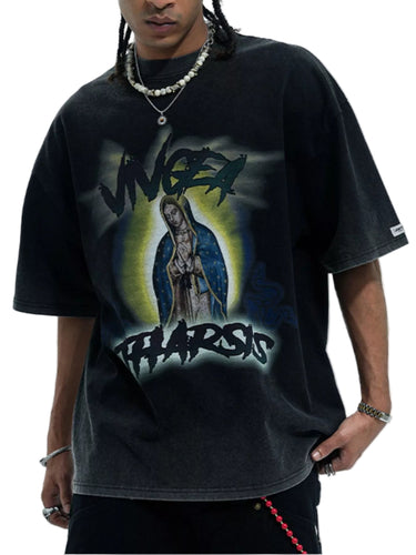 f28b334e-2e34-4246-aeee-87fa2533624c-Max-Origin