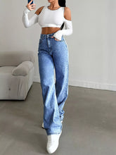 Load image into Gallery viewer, f28f9083-6554-4495-b582-37077c01418d-Max-Origin
