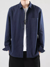 Load image into Gallery viewer, f2953148-9138-4ef3-83d4-e58e9758b0c4-Max-Origin
