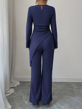 Load image into Gallery viewer, f2a87a36-9a2e-4f72-8354-c09cd3f1d83a-Max-Origin
