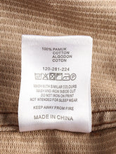 Load image into Gallery viewer, f30f0d782f3642b69ecb2901a853250d-Max-Origin
