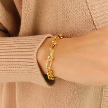 Load image into Gallery viewer, f36ed4687ee84dbcbf1730775e1803e1-Max
