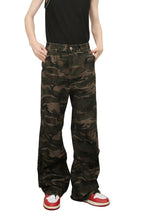 Load image into Gallery viewer, f36fc2d3-7277-4d06-90f7-77ca281a6342-Max
