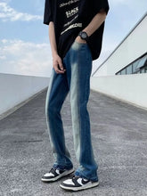 Load image into Gallery viewer, f37b5e479ad249f2a457c97f1f791d3a-Max-Origin
