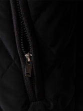 Load image into Gallery viewer, f37f2d725f0740b9a5aa36a0c5ae0df6-Max-Origin
