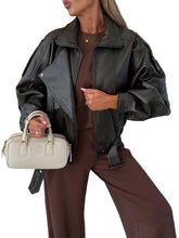 Load image into Gallery viewer, f39781ae-ff81-4bb5-b786-58926a8f6e9f-Max-Origin
