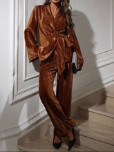 Load image into Gallery viewer, f3aa2f78-34d0-4281-81e0-b1dcd09e2b0a-Max-Origin
