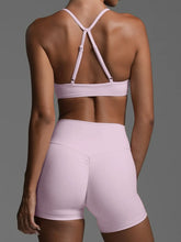 Load image into Gallery viewer, f3bd6987841e4eefa748a090a711472b-Max-Origin
