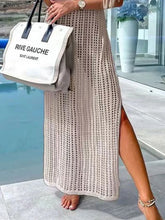 Load image into Gallery viewer, f3d35045-4415-44f7-9822-e879c08e8e11-Max
