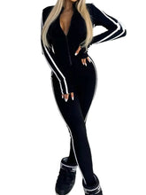 Load image into Gallery viewer, f3d4934623084e3bb5983b042645618d-Max-Origin
